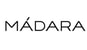 MÁDARA