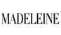 Madeleine