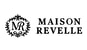 Maison Revelle