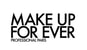 Make Up For Ever