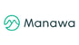 Manawa