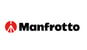 Manfrotto