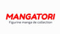Mangatori