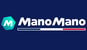 ManoMano