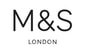 Marks and Spencer