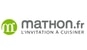 Mathon