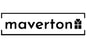 Maverton