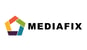 Mediafix