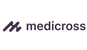 MediCross