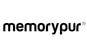 MemoryPur