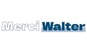 Merci Walter