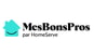 MesBonsPros