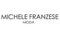 Michele Franzese Moda