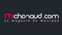 Michenaud