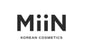 MiiN Cosmetics