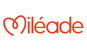 Mileade