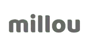 Millouskin