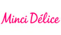 Mincidelice