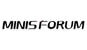 Minisforum