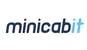 Minicabit