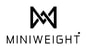 Miniweight