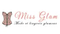 Miss Glam