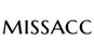 Missacc