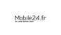 Mobile24