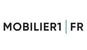 Mobilier1