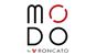 Modo by Roncato