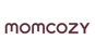 Momcozy