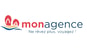 Monagence