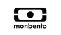 Monbento