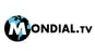 Mondial TV