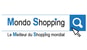 Mondoshopping