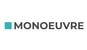 Monoeuvre
