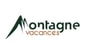 Montagne Vacances