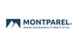 Montparel