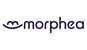 Morphea Bed