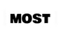 MOST