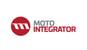 Motointegrator