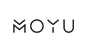 MOYU