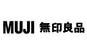 MUJI