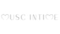Musc Intime