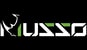 Musso