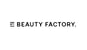 My Beauty Factory