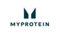 Myprotein