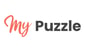 My Puzzle