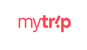 MyTrip