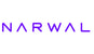 Narwal